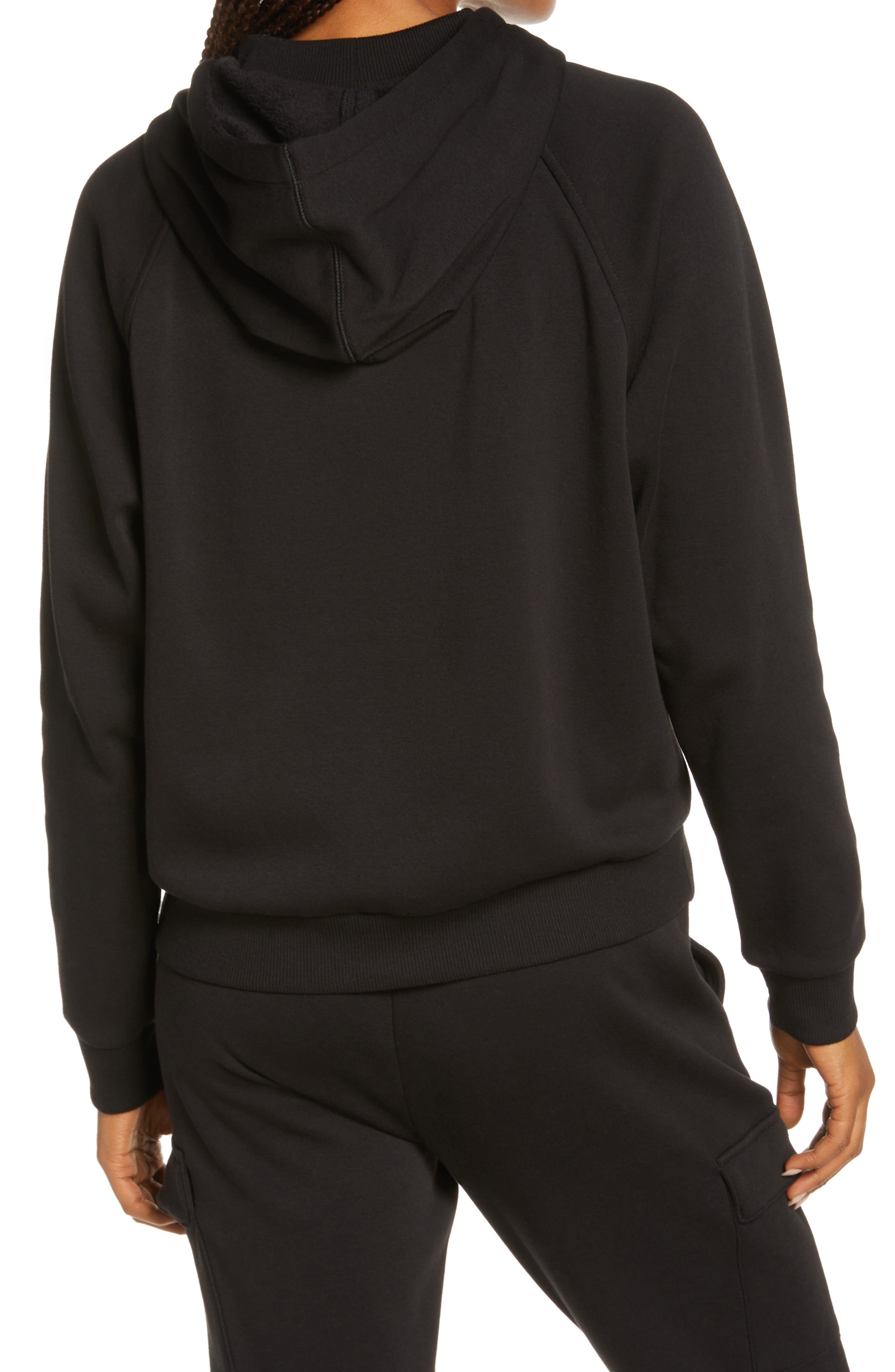 This is What an AWEASOME Dorine Looks Like Hoodie Black This is What an AWEASOME Dorine Looks Like Hoodie Black